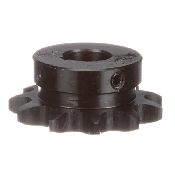 Champion 105285 Sprocket 1 Champion 105285 Sprocket