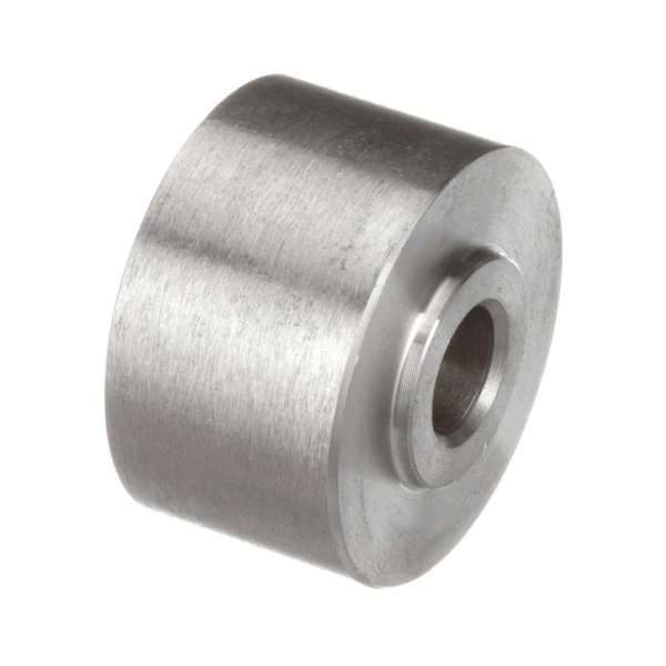 Champion 108375 Roller; S/S 1 Champion 108375 Roller; S/S
