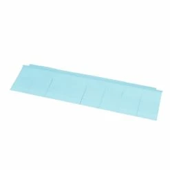 Champion 109723 Short Curtain