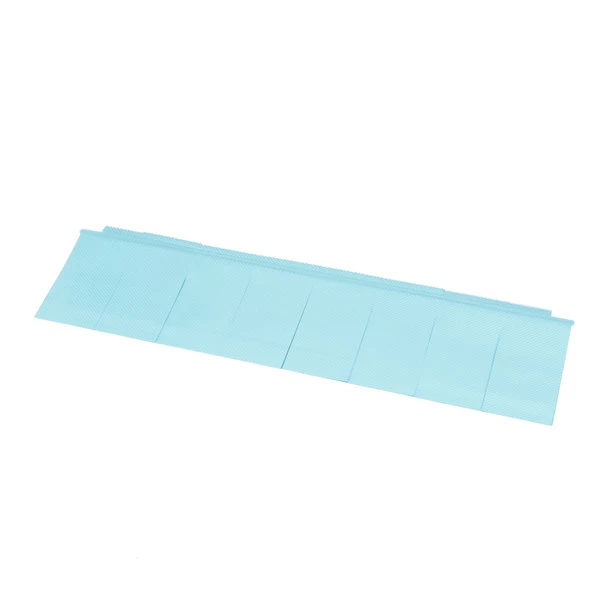 Champion 109723 Short Curtain 1 Champion 109723 Short Curtain