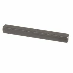 Champion 106679 Key