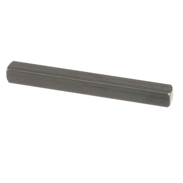 Champion 106679 Key 1 Champion 106679 Key