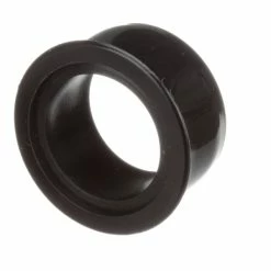 Champion 107680 Rubber Seat Overflow