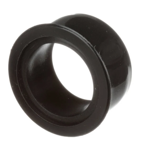 Champion 107680 Rubber Seat Overflow 1 Champion 107680 Rubber Seat Overflow