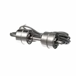 Champion 111019 Dual Float Assy