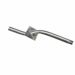 Blakeslee 11413 Fill Line