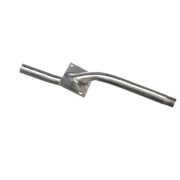 Blakeslee 11413 Fill Line 1 Blakeslee 11413 Fill Line