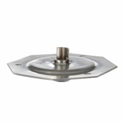 Blakeslee 14795 Door