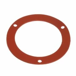 Blakeslee 14797 Gasket
