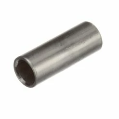 Blakeslee 15953 Rail Support