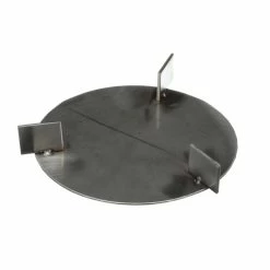 Blakeslee 18428 Impeller Guard