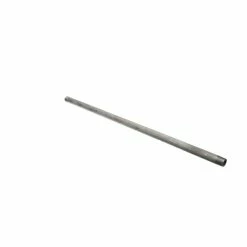 Blakeslee 20446 Connecting Pipe