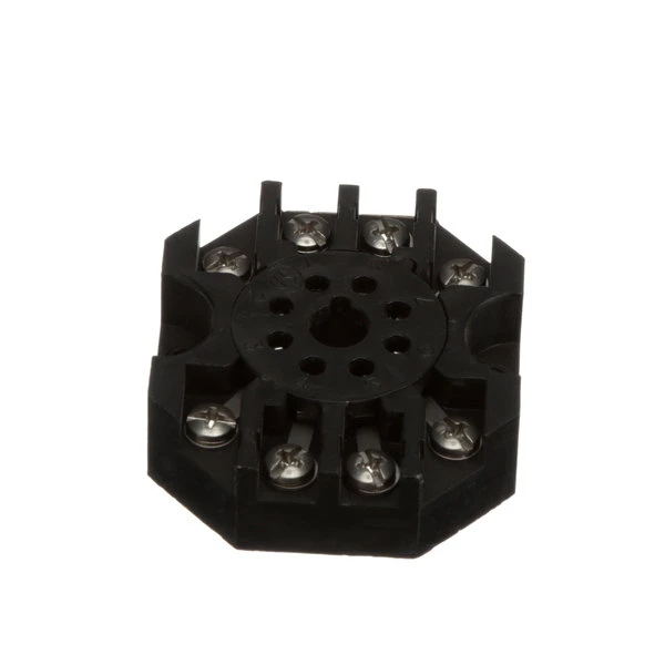 Blakeslee 71485 Socket 1 Blakeslee 71485 Socket