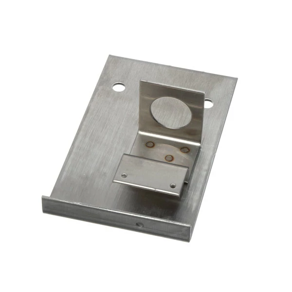 Blakeslee 72324 Mounting Plate Liquid 1 Blakeslee 72324 Mounting Plate Liquid