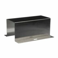 Blakeslee 72392 Float Housing
