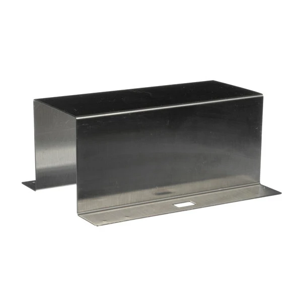 Blakeslee 72392 Float Housing 1 Blakeslee 72392 Float Housing