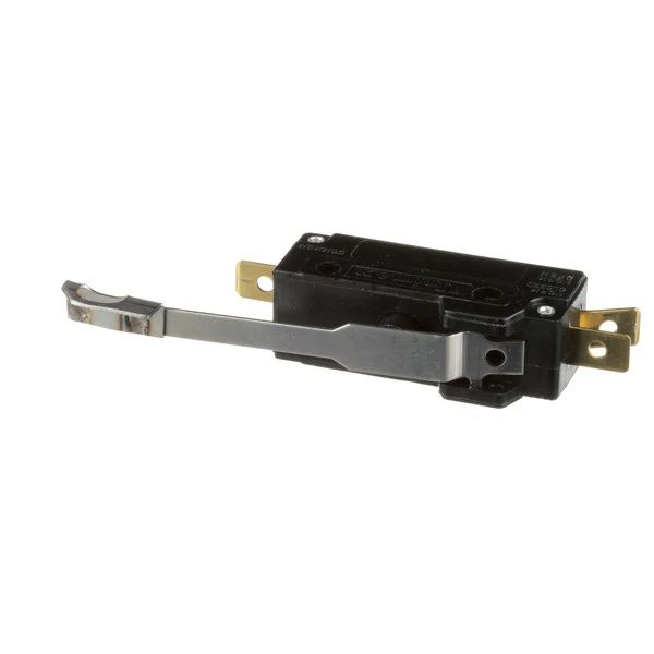 Blakeslee 72620 Micro Switch 1 Blakeslee 72620 Micro Switch