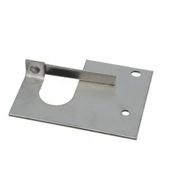 Blakeslee 72801 Stand Pipe Gui