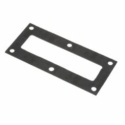Blakeslee 72834 Gasket