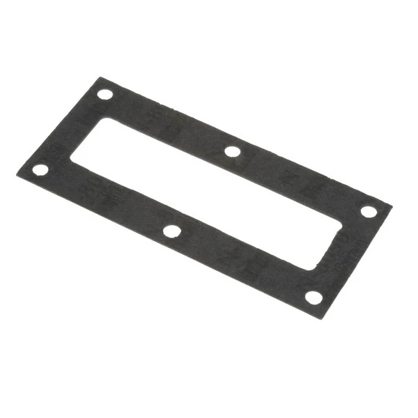 Blakeslee 72834 Gasket 1 Blakeslee 72834 Gasket