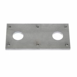 Blakeslee 73125 Lower Plate