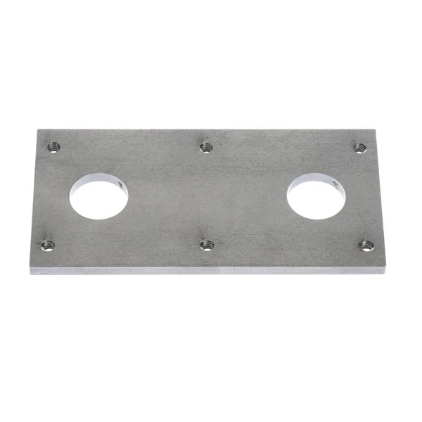 Blakeslee 73125 Lower Plate 1 Blakeslee 73125 Lower Plate