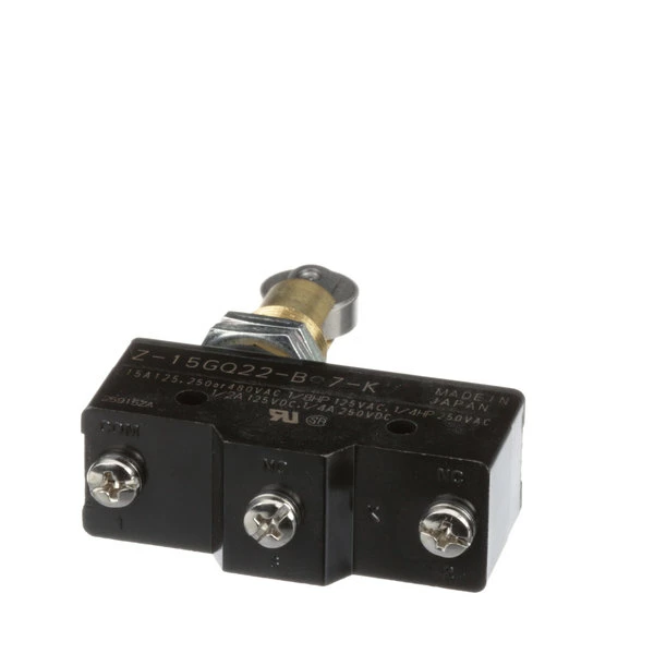 Blakeslee 73836 Door Safety Switch 1 Blakeslee 73836 Door Safety Switch