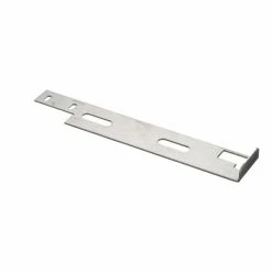 Blakeslee 73960 Door Latch