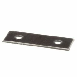 Blakeslee 73961 Spacer
