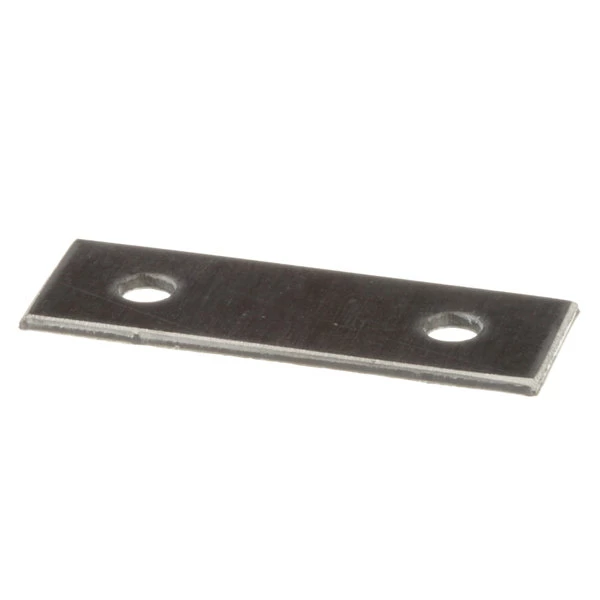 Blakeslee 73961 Spacer 1 Blakeslee 73961 Spacer