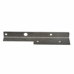 Blakeslee 73962 Support Bracket