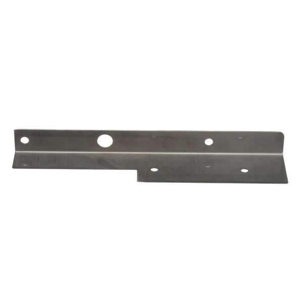 Blakeslee 73962 Support Bracket 1 Blakeslee 73962 Support Bracket