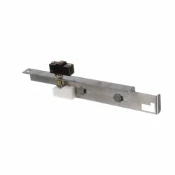 Blakeslee 74020 Safety Switch