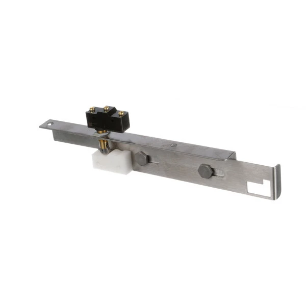 Blakeslee 74020 Safety Switch 1 Blakeslee 74020 Safety Switch