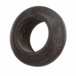 Blakeslee 76131 Spray Tube Rear Seal