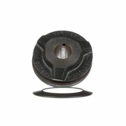 Champion 100485 Clutch