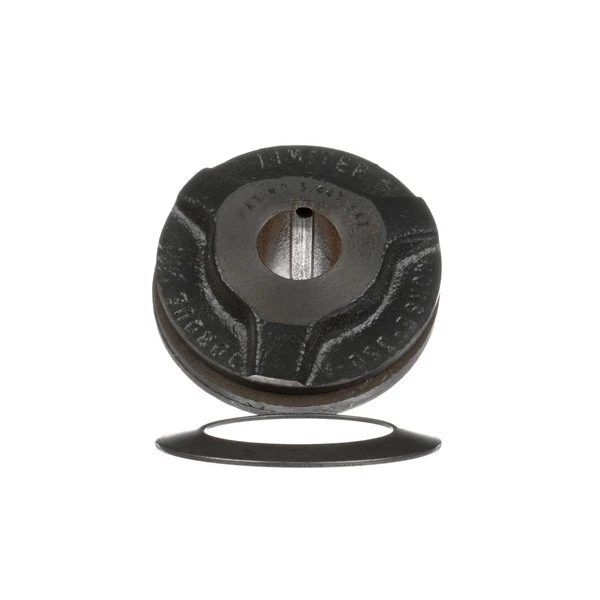 Champion 100485 Clutch 1 Champion 100485 Clutch