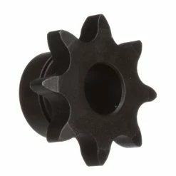 Champion 106521 Sprocket