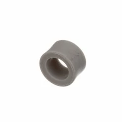 Champion 108378 Spacer