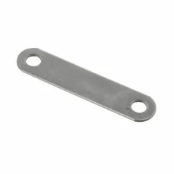Champion 108435 Link - Straight End