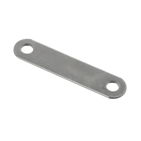 Champion 108435 Link - Straight End 1 Champion 108435 Link - Straight End