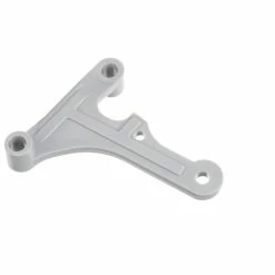 Champion 110092 Upright Link