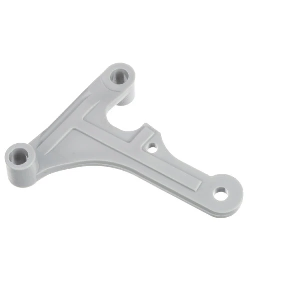 Champion 110092 Upright Link 1 Champion 110092 Upright Link