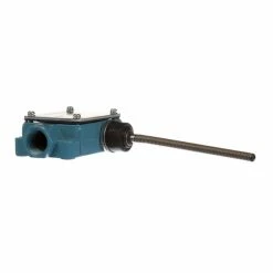 Blakeslee 14761 Overload Switch