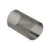 Blakeslee 72836 Line Strainer Screen