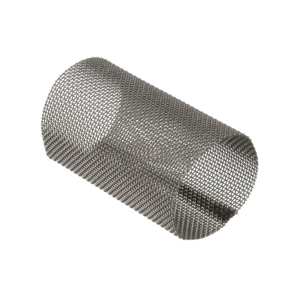 Blakeslee 72836 Line Strainer Screen 1 Blakeslee 72836 Line Strainer Screen