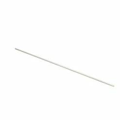 Champion 108381 Drilled Rod