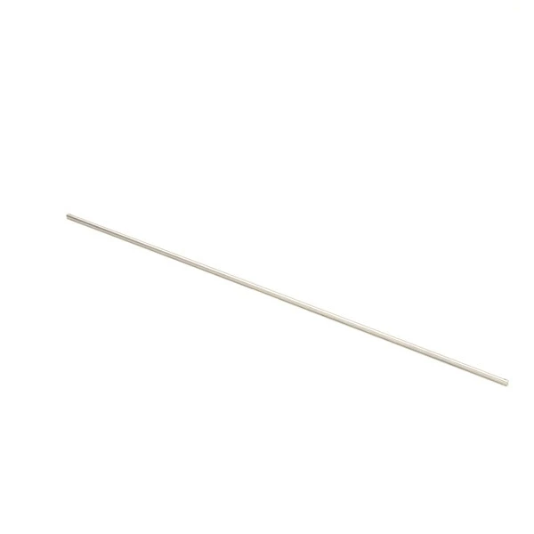 Champion 108381 Drilled Rod 1 Champion 108381 Drilled Rod