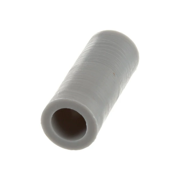 Champion 108438 Spacer 1 Champion 108438 Spacer