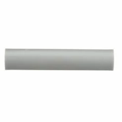 Champion 108439 Spacer